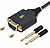 1P3FFCNB-USB-<br />
SERIAL:  CABO...