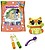 SS57240 : Crayola - Washim...