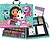 SS57853 : Crayola - Mala I...