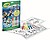 SS56227 : Crayola - Folhas...