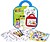 SS57493 : Crayola - Mini K...