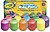 SS57516 : Crayola - Washab...