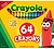 SS56506 : Crayola - Crayon...