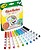 SS57245 : Crayola - Marcad...