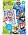 SS56379 : Crayola - Mini K...