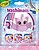 SS57848 : Crayola - Washim...