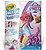 SS58542 : Crayola - Color ...