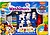 SS58549 : Crayola - Washim...