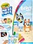 SS57989 : Crayola - Color ...