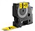 Fita RHINOPro 19mmX55M N A...