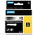 18486 : ID1-12 PLATA (POLY...