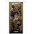 18538 : Wall scroll ultra ...