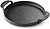 G-73072 : 73072 S.OF. Ferr...