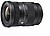 SI206965 : SIGMA AF 16-28M...