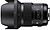 SI311955 : Sigma Objectiva...