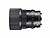 SI353965: Sigma Objectiva ...