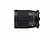SI402972 : Sigma 16mm F1.4...