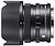 SI404969: Sigma Objectiva ...