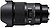 SI412965 : Sigma Objectiva...