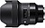 SI450965 : Sigma Objectiva...