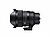 SI478965 : Sigma OBJECTIVA...