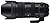 Sigma AF 70-200mm f2.8 (S)...