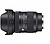 SI592965: Sigma Objectiva ...