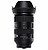 SI636965 : SIGMA OBJECTIVA...