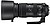 SI732965 : Sigma AF 60-600...