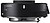 SI879954 : Sigma Teleconve...