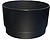 Sigma PARASOL LH630-01 28-...