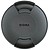 SIA00115 : Sigma TAMPA FRO...