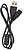 SIEYC037: Sigma Cabo USB (...