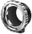 SI89A969: SIGMA MOUNT CONV...
