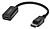 KEN-K33984WW : DP TO HDMI ...