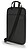 K60103WW : ECO VERTICAL SL...