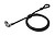 K60603WW : Kensington Slim...