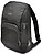 KEN-K62591EU : Kensington ...