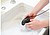 K70315WW : PRO FIT WASHABL...