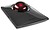 K72080WW : WIRELESS TRACKB...