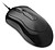 K72480WW : RATON MOUSE IN ...