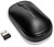 ken-K75298WW : SURETRACK D...