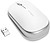 ken-K75353WW : SURETRACK D...