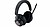 K83452WW : Kensington H300...