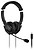 K97457WW : KENSINGTON USB-...