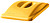 RUBFG268888YE<br />
L : Tampa Sli...