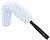 RUBFGQ85200WH<br />
00 : vVenda M...