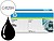 C4129X : TONER HP LASERJET...