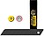 LBB-10: Pack Olfa de 10 l...