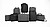 TBB58602GL : Targus Cypres...